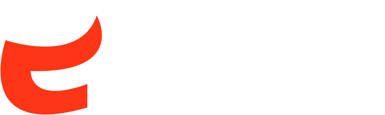e-Merchant Leads